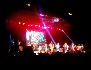 ???????????????????????????????