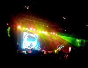 ???????????????????????????????