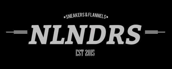 NLNDRSSNEAKERSFLANNELS