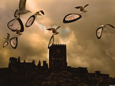 Time-Flies-4ced63b82ff98_hires