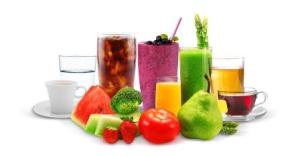 2_AF-Variety-Image-20130314