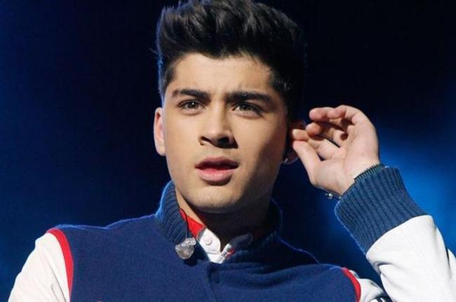One-Direction-Zayn-Malik-Nggak-Keluar-Dari-Grup_haibaru650x431