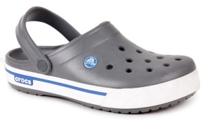 crocs-dark-grey-men-sandals-12836