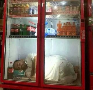 53c7360455f69_53c7360456f06