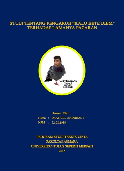 HARD COVER TULUS copy