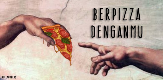 BERPIZZADENGANMU copy